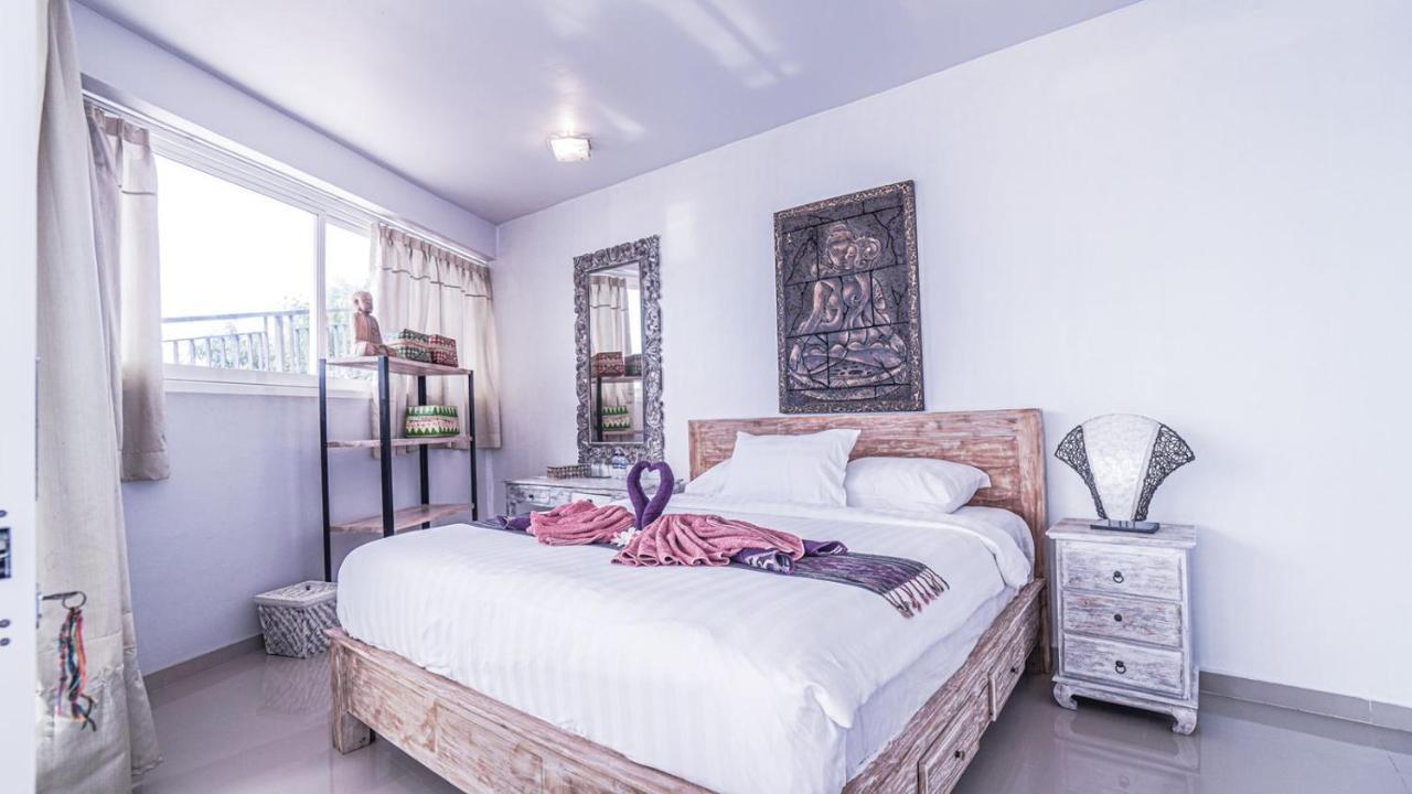 Waenis Sunset View Hotel And Restaurant, Amed, Bali Luaran gambar